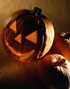 30-31 ������� - �������� (H�lloween)