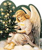 ��������� �������� (Christmas)